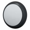 Buy cheap Outdoor Round LED Bulkhead Light 3000K 4000K 6500K Wall Mounted Ceiling Light from wholesalers