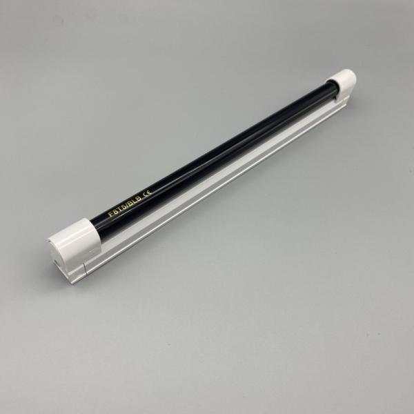 Buy cheap F8T5 T5 BL 120V / 220V 8W Fluorescent Tube For Resin Curing Bag from wholesalers