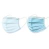 Buy cheap Anti Pollution Disposable Mouth Mask Disposable Surgical Masks With Designs from wholesalers