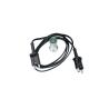 Buy cheap Ultrasonic Paint Thickness Gauge A&B Scan Coatings 0.50mm To 508mm Measure from wholesalers