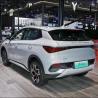 Buy cheap Customization Byd Yuan Plus EV Flagship Energy Electric 2023 2024 Byd Atto 3 Automatic SUV Car from wholesalers