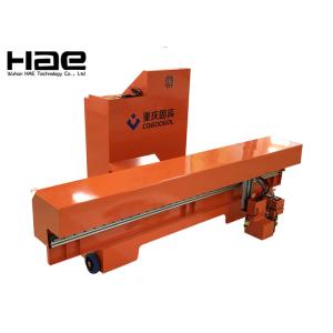 Buy cheap Epson DX7 Head 1440x2880dpi 3D Floor Printing Machine from wholesalers