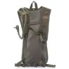 Buy cheap Hydration backpack outdoor sports cycling liner camouflage casual shoulder bag from wholesalers