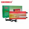 Buy cheap 3000W 3000VA Inverter With Charger 15A Battery Charger Inverter 12V To 220V from wholesalers