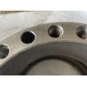 Buy cheap Original Final Drive Parts E320D2 Travel Motor Hydraulic Motor 323D2 476-1208 from wholesalers