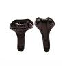 Buy cheap 0.01Mpa Polyurethane Dispensing Equipment from wholesalers