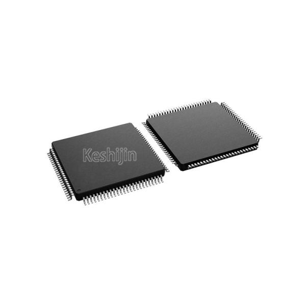 Buy cheap ATMXT449T-AT from wholesalers