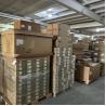 Buy cheap 1.28Tbps Switch Capacity CE6810-32T16S4Q-LI 10G Ethernet Network Switches from wholesalers