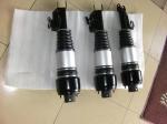 Mercedes Benz W211 Front Left / Right Air Suspension Shock Absorbers A2113206113