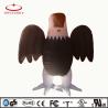 Buy cheap inflatable off-road motorcycle for outdoor inflatable advertising from wholesalers