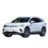 Buy cheap Compact SUV Volkswagen Electric Car 100% Electric Dark Color from wholesalers