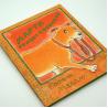 Buy cheap Short Run Hardcover Book Printing , Embossed Book Cover Printing Gloss Laminated from wholesalers