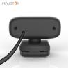 Buy cheap USB 2.0 Auto Focus 5 Mega RoHS FCC HD 720p Webcam For Laptop Desktop from wholesalers