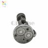 Buy cheap Suspension parts Air compressor ( Pump) kits piston rod 2213200704 1643201204 STOCK ITEMS SHIP QUICKLY Chassis parts from wholesalers
