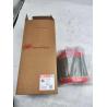Buy cheap 92889534 TD air filter Ingersoll Rand air compressor spare parts from wholesalers