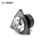 60017643 Diesel Engine Water Pump , 4934058 WP9101 Diesel Driven Water Pumps