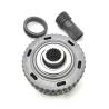 Buy cheap 25X20X20CM Gran Ace U760E U660E Transmission Front Planet U660E Planteary Carrier from wholesalers
