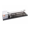 Buy cheap Compressible Flow Unit Didactic Equipment Fluid Mechanics Experiment Equipment from wholesalers