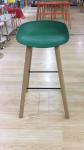 Plastic chair/modern chair/arm chair/Leisure chair/discuss chair/ restaurant