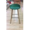 Buy cheap Plastic chair/modern chair/arm chair/Leisure chair/discuss chair/ restaurant chair/stackable chair/ office meeting chair from wholesalers