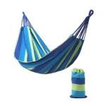 Portable Garden 1200g Outdoor Camping Hammock Hunting Hanging Bed Between Trees