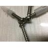 Buy cheap Urinal pegs, pegs, pegs, urinals, urinals, urinals, hanging wall urinals, hanging wall hangers, and mounting screws. from wholesalers