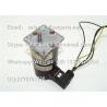 Buy cheap 356283 Powder Spraying Device Motor 230V Original&Used Offset Press Printing Machine Parts from wholesalers