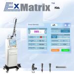FDA Approved 10600nm Laser Scar Removal Machine Vaginal Cleaning For Acne Scars
