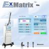 Buy cheap FDA Approved 10600nm Laser Scar Removal Machine Vaginal Cleaning For Acne Scars from wholesalers