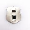 Buy cheap Popular Personalized Lapel Pins 3D Size Custom Made Badges Pantone Colors from wholesalers