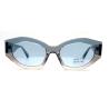 Buy cheap AS072 Acetate Frame Sunglasses within Fashion/Classic Style for Women from wholesalers