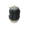 Buy cheap 4F0616001J Automotive Air Springs For Audi A6 C6 Avant Quattro C6 4F 2004-2011 from wholesalers