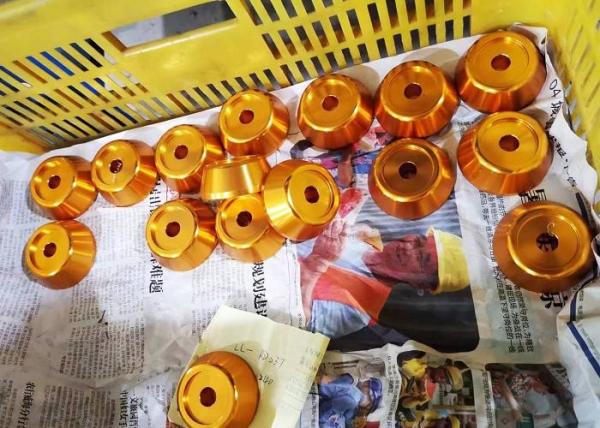 Buy cheap Plating Steel Pole Weight Selector Pin for Magnetic Gym Equipment from wholesalers