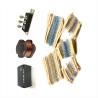 Buy cheap BM1C001F-GE2 from wholesalers