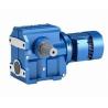 Buy cheap Foot Mounted Helical Reduction Gearbox 0.25KW To 7.5KW from wholesalers
