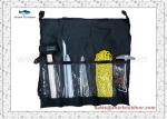 Buy cheap Hot Selling Outdoor Camping Tool Kit Tent Accessories Set from wholesalers