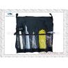 Buy cheap Hot Selling Outdoor Camping Tool Kit Tent Accessories Set from wholesalers