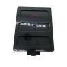 Buy cheap ZX330-5G ZX350-5G Excavator Spare Parts Engine Controller Replacement YA00004270 from wholesalers