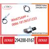 Buy cheap Neutral Control Valve 294200-0167 For ISUZU from wholesalers