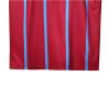 Buy cheap Aston Villa 1993-1995 Home Retro Football Jersey Classic Fan Edition Custom from wholesalers