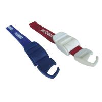 Buy cheap Latex Free Elastic Quick Release Medical Tourniquet For Hospital / Military Aid product