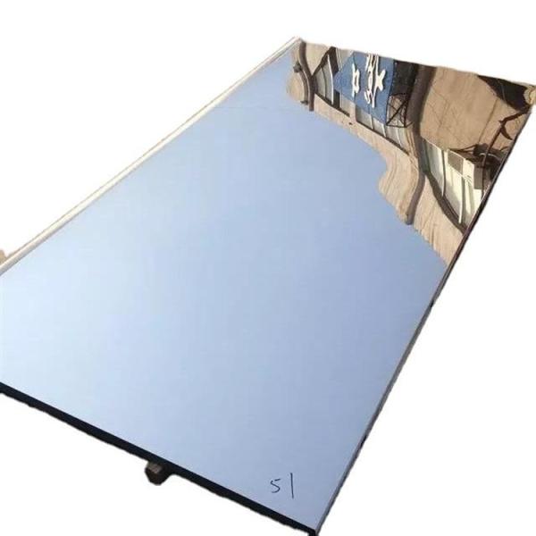 Buy cheap Aisi 310s Stainless Steel Sheet 2D Surface Stainless Steel Plate 1500mm Width from wholesalers