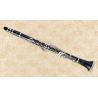 Buy cheap constansa Bb Tune 20 Keys German Style Bakelite Clarinet (CL3141S) Clarinets - Buy Clarinets Online at Best Prices In In from wholesalers