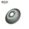 Buy cheap Brake Disc Car For Land Rover SDB000636 SDB000632 SDB000633 SDB000634 from wholesalers