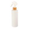 Buy cheap 100ml 150ml 200ml Cosmetic Spray Bottle PET Natural Bamboo Trigger Spray Bottle For Perfume from wholesalers