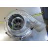 Buy cheap 6HK1 RHG6 114400-4180 1144004180 Hitachi Turbocharger With 12 Months Warranty from wholesalers