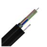 Buy cheap Gyxtc Optical Fiber Cable 8s 2 4 6 8 12 Core LAN Armored from wholesalers