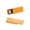 Buy cheap Plastic Laser Engraved Usb Flash Drive 2.0 3.0 full Memory 64Gb 128GB 15MB/S from wholesalers