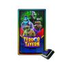 Buy cheap 4K 3840x2160 Touch Gaming Monitor With Scratch Resistant Side Edge LED Bezel from wholesalers