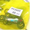 Buy cheap 6V5326 505874 6V3922 ORING HYDRAULIC CYLINDER SEAL KIT yellow BLACK from wholesalers